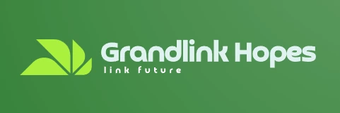 Grandlink Hopes — link future